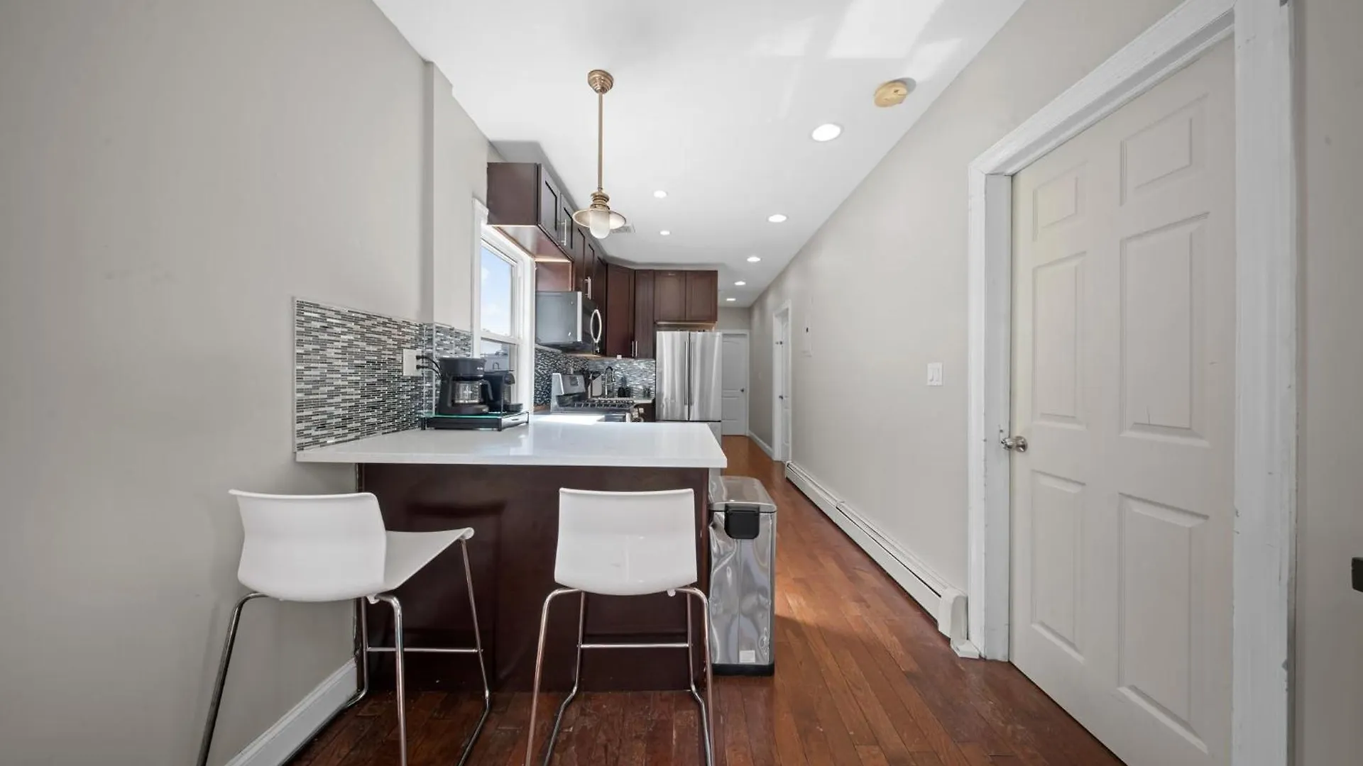 Kasa Boho Rental 2 New York 0*,  United States