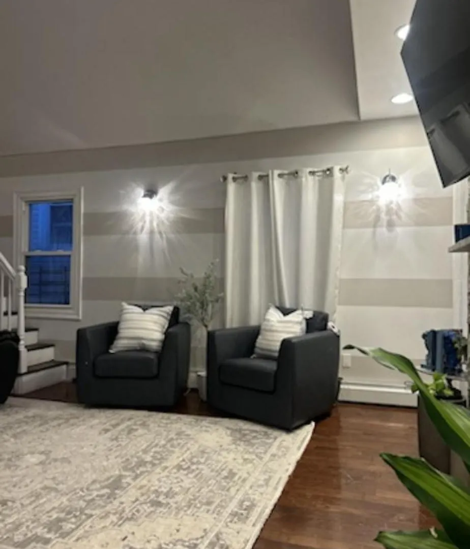 Kasa Boho Rental 2 New York 0*,