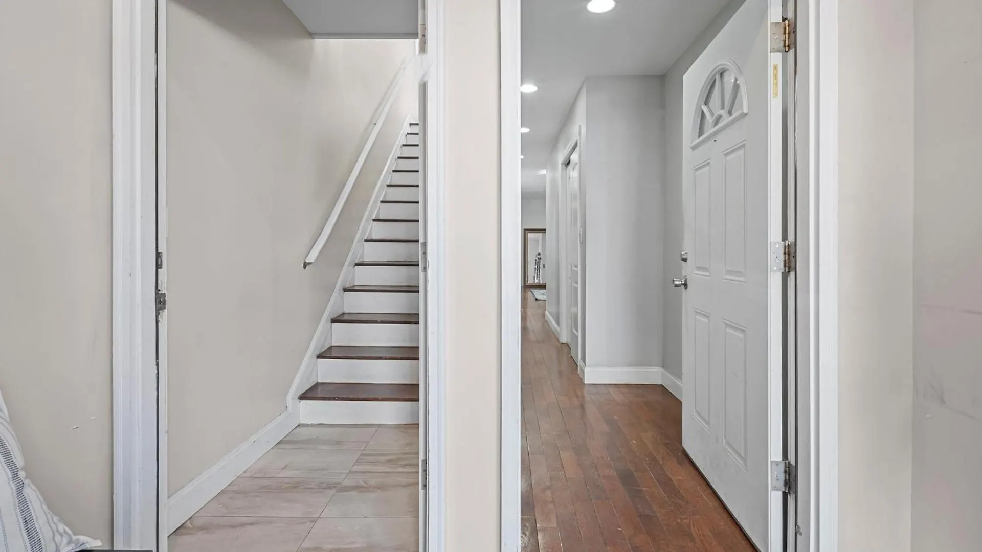 Apartment Kasa Boho Rental 2 New York