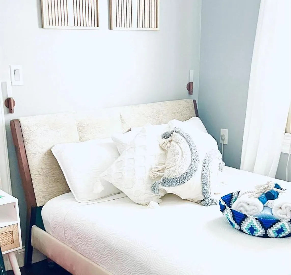 Kasa Boho Rental 2 New York USA
