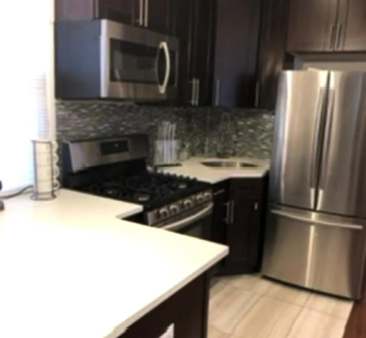 Kasa Boho Rental 2 New York
