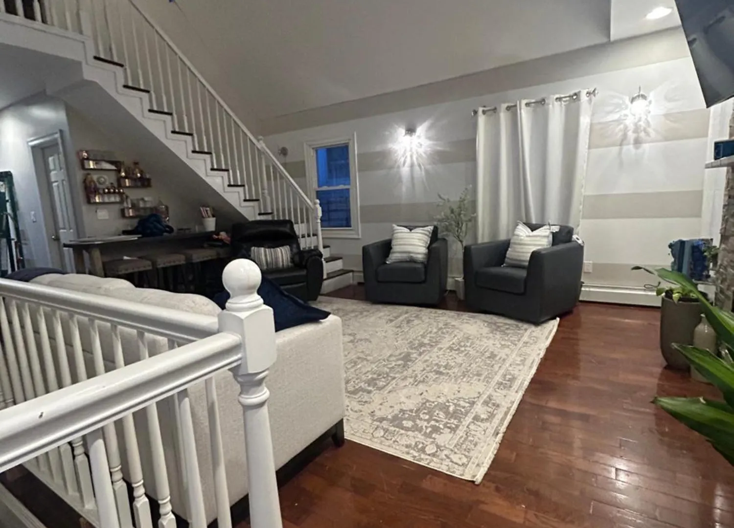 Kasa Boho Rental 2 New York