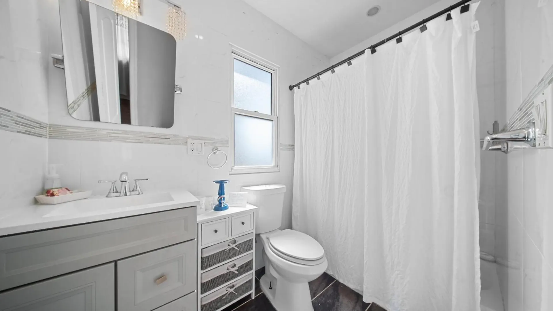 Appartamento Kasa Boho Rental 2 New York Stati Uniti