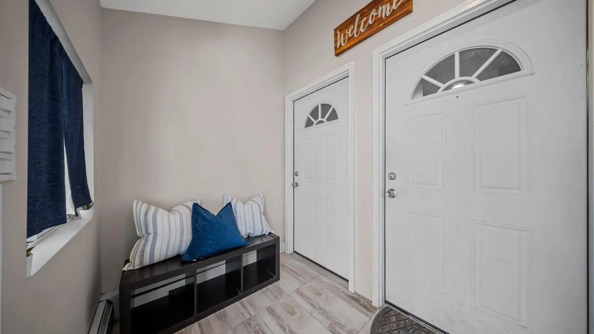 Kasa Boho Rental 2 New York Stati Uniti